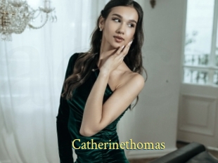 Catherinethomas
