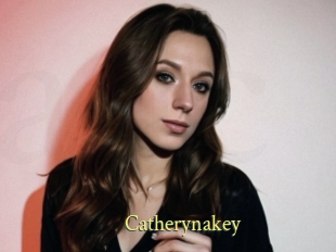 Catherynakey