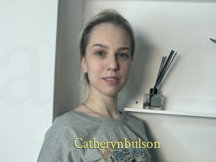 Catherynbulson