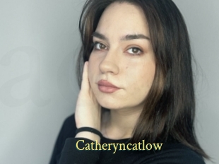 Catheryncatlow