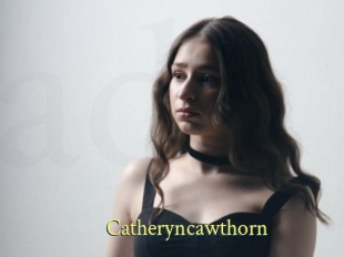 Catheryncawthorn