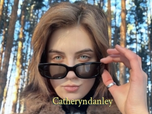 Catheryndanley