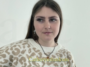 Catheryndunkum