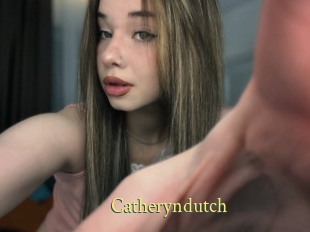 Catheryndutch
