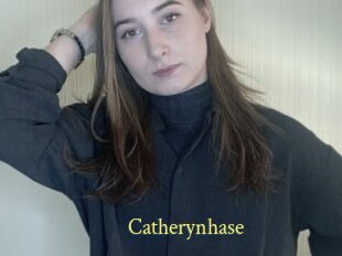 Catherynhase