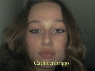 Cathleenbriggs
