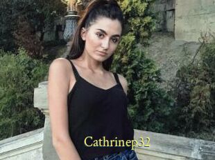 Cathrinep32