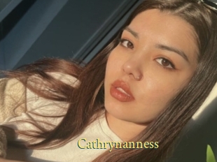 Cathrynanness