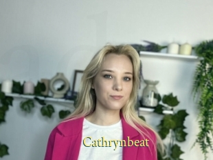 Cathrynbeat