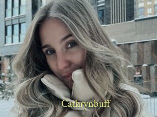 Cathrynbuff