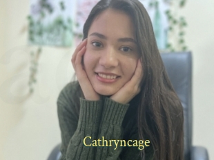 Cathryncage