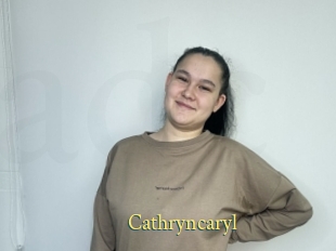 Cathryncaryl
