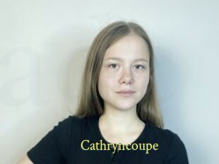 Cathryncoupe
