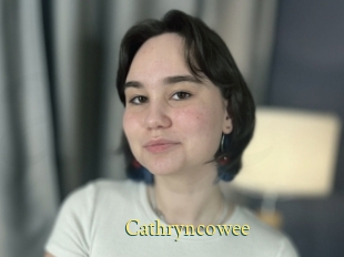 Cathryncowee