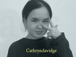 Cathryndavidge