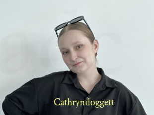 Cathryndoggett