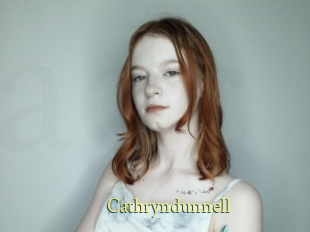 Cathryndunnell