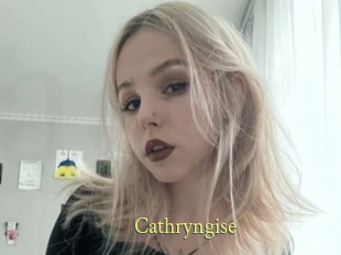 Cathryngise