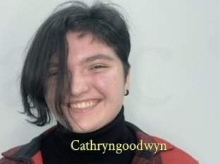 Cathryngoodwyn