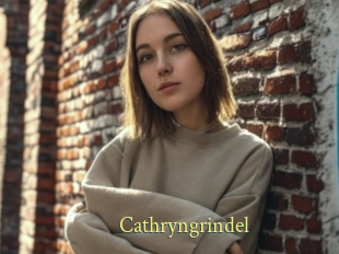 Cathryngrindel