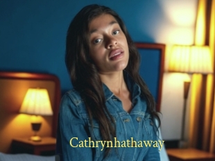 Cathrynhathaway