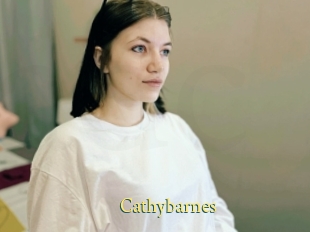 Cathybarnes