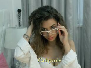 Cathycole