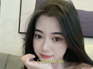 Cathydawn