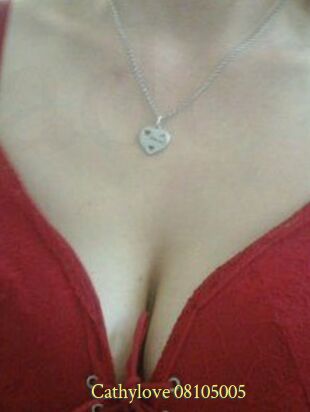 Cathylove-08105005