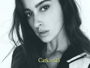 Catkiss25