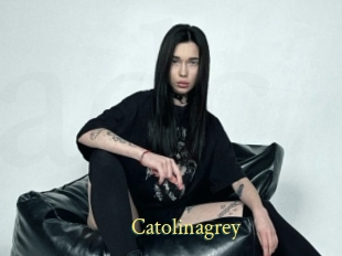 Catolinagrey