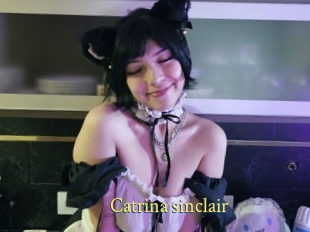 Catrina_sinclair
