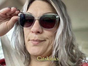Catskinks