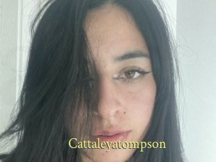 Cattaleyatompson