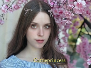 Cattieprincess