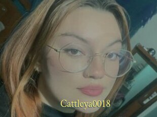 Cattleya0018