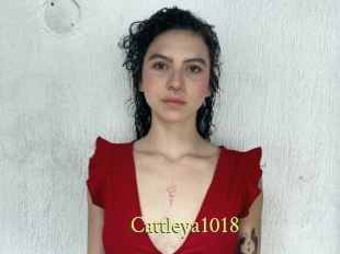 Cattleya1018