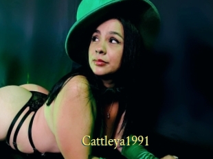 Cattleya1991