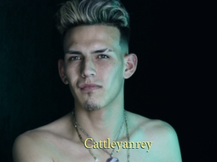 Cattleyanrey