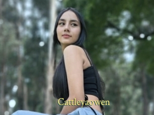 Cattleyaowen