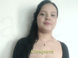 Cattsquirrtt
