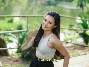 Catvellez