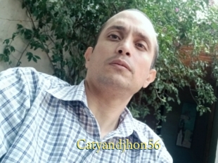 Catyandjhon56