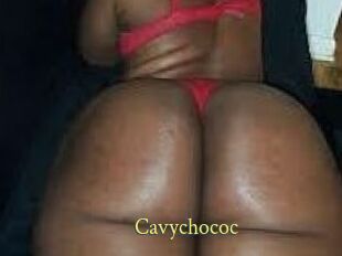 Cavychococ