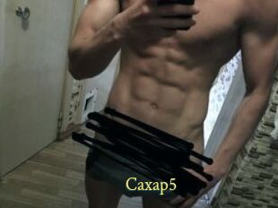 Caxap5