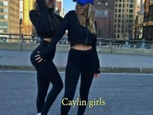 Caylin_girls