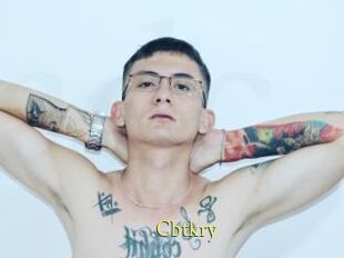 Cbtkry