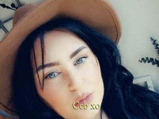 Ccb_xo