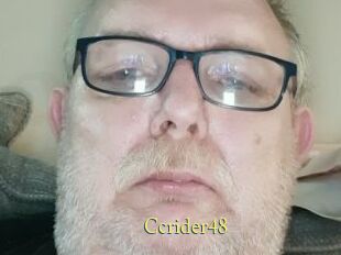 Ccrider48