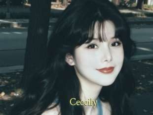 Ceceily
